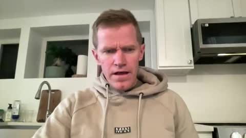 Colton Cummings online show from 04-23-26, 05:52