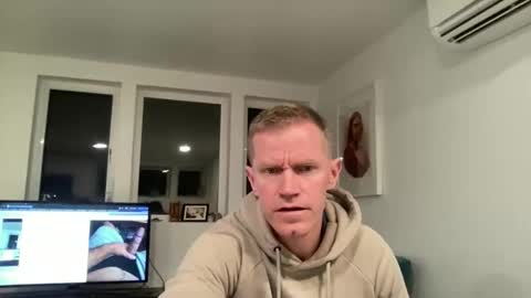 Colton Cummings online show from 05-16-26, 06:10