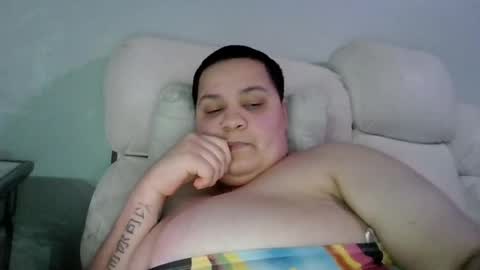 Snapshot of gonzaleznaisha12 chatting on 07-20-26, 02:26 gonzaleznaisha12 online show from 07-20-26, 02:26