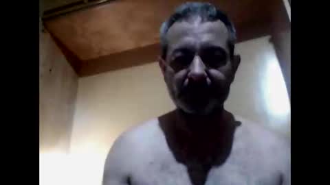 gonzalo online show from 01-10-25, 08:48