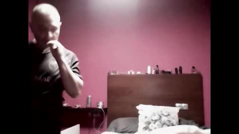 gonzalo online show from 03-14-26, 01:23