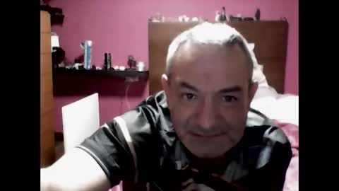 gonzalo online show from 03-28-26, 03:17