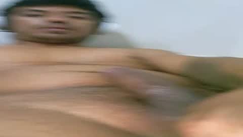 Snapshot of gonzbalo chatting on 06-21-26, 10:07 gonzbalo online show from 06-21-26, 10:07