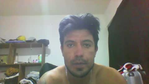 Snapshot of gonzbalo chatting on 07-03-26, 02:07 gonzbalo online show from 07-03-26, 02:07