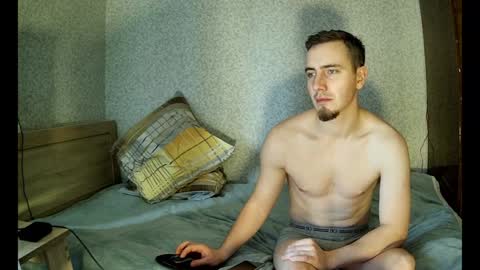 Snapshot of gonzotrash chatting on 12-04-24, 07:06 GonzotrasH online show from 12-04-24, 07:06