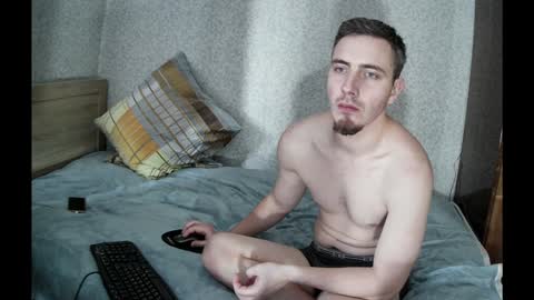 Snapshot of gonzotrash chatting on 12-06-24, 10:16 GonzotrasH online show from 12-06-24, 10:16