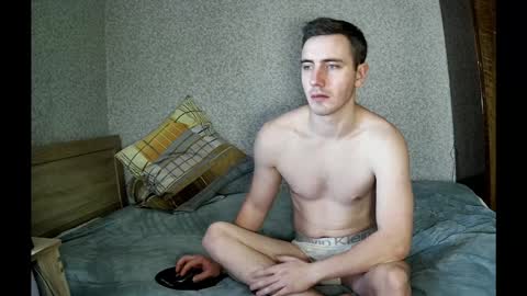 Snapshot of gonzotrash chatting on 12-10-24, 05:07 GonzotrasH online show from 12-10-24, 05:07