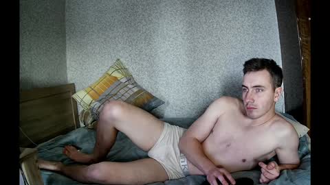 Snapshot of gonzotrash chatting on 12-10-24, 08:08 GonzotrasH online show from 12-10-24, 08:08