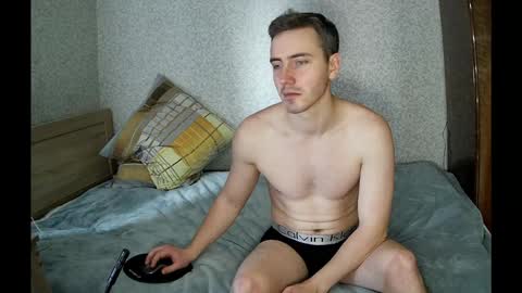 Snapshot of gonzotrash chatting on 12-11-24, 08:36 GonzotrasH online show from 12-11-24, 08:36