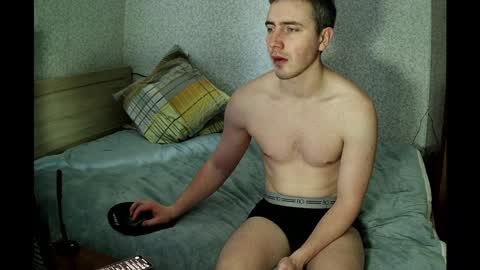 Snapshot of gonzotrash chatting on 12-25-24, 05:58 GonzotrasH online show from 12-25-24, 05:58