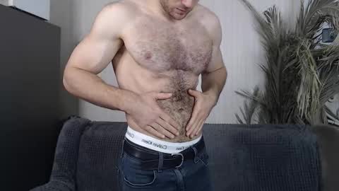 Snapshot of gonzotrash chatting on 01-09-26, 07:37 GonzotrasH online show from 01-09-26, 07:37