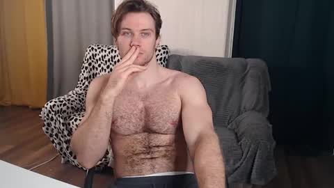 Snapshot of gonzotrash chatting on 01-15-26, 08:56 GonzotrasH online show from 01-15-26, 08:56