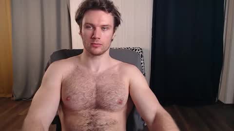 GonzotrasH online show from 02-08-26, 04:54