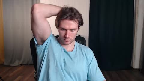 GonzotrasH online show from 02-18-26, 03:30