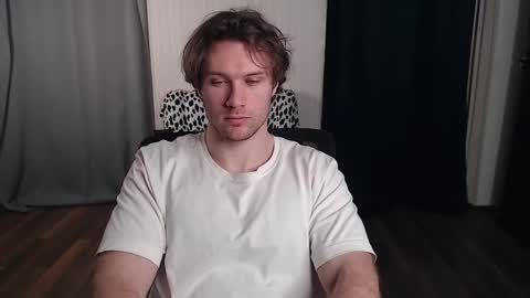 GonzotrasH online show from 03-01-26, 12:07