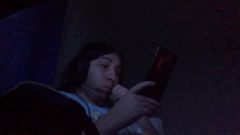 goober777 online show from 02-19-26, 06:53