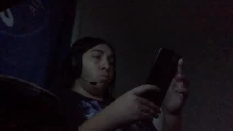 goober777 online show from 03-04-26, 07:03