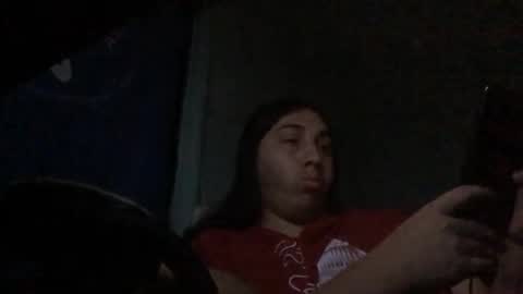 goober777 online show from 03-10-26, 06:51