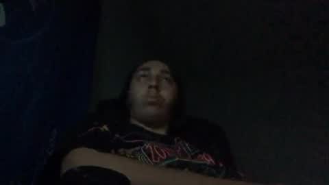 goober777 online show from 04-04-26, 06:55