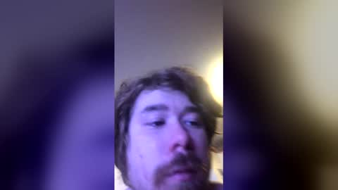 good040803 online show from 03-23-26, 05:11