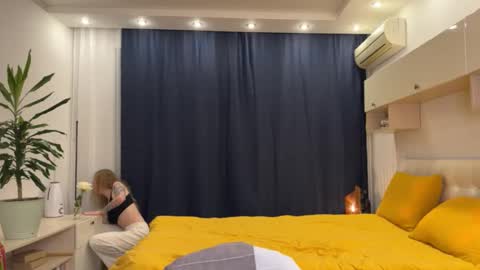 Polly online show from 02-28-26, 03:13