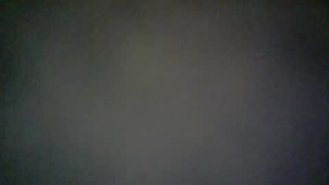 Snapshot of good_arab_big_dick chatting on 03-29-26, 11:27 Geny online show from 03-29-26, 11:27