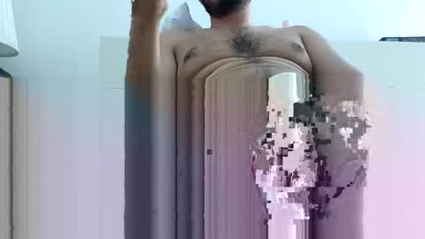 Snapshot of good_arab_big_dick chatting on 06-06-26, 06:01 Geny online show from 06-06-26, 06:01