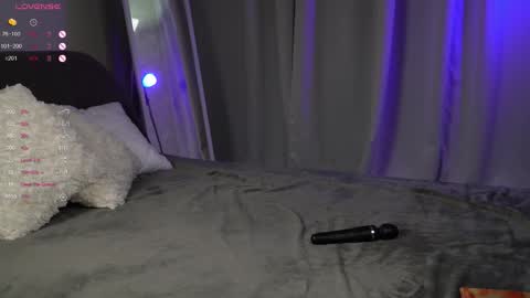 Barbie online show from 12-15-25, 01:21