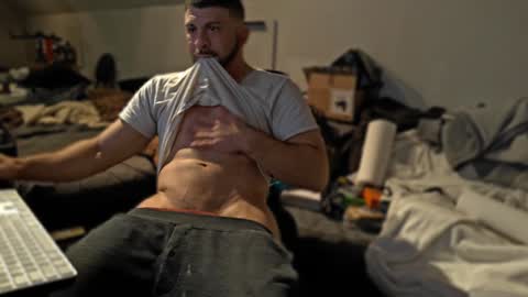 Snapshot of good_dick_rick_909 chatting on 12-21-24, 06:41 Rick online show from 12-21-24, 06:41