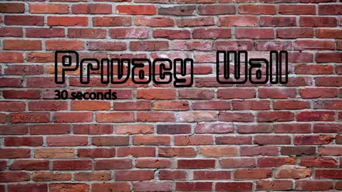 Snapshot of good_dick_rick_909 chatting on 01-31-25, 06:02 Rick online show from 01-31-25, 06:02