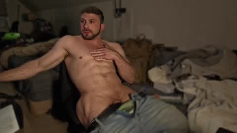 Snapshot of good_dick_rick_909 chatting on 02-18-25, 07:32 Rick online show from 02-18-25, 07:32