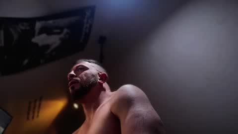 Rick online show from 02-21-26, 05:08