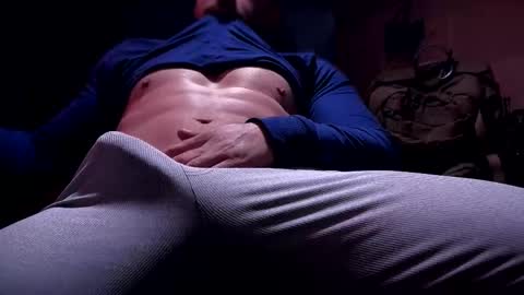 Rick online show from 02-24-26, 12:52