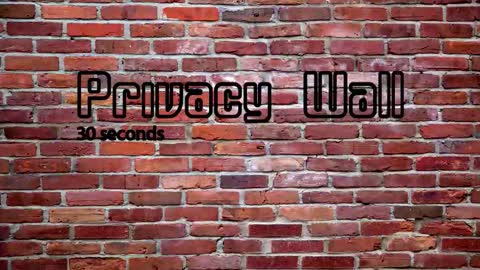 Rick online show from 03-09-26, 11:09