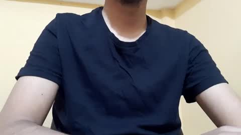 Snapshot of good_dickk chatting on 12-22-24, 07:22 Joel online show from 12-22-24, 07:22