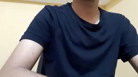 Snapshot of good_dickk chatting on 12-31-24, 05:11 Joel online show from 12-31-24, 05:11