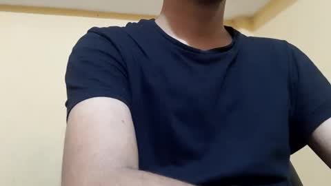 Snapshot of good_dickk chatting on 01-04-25, 07:55 Joel online show from 01-04-25, 07:55