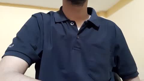 Snapshot of good_dickk chatting on 02-15-25, 02:26 Joel online show from 02-15-25, 02:26