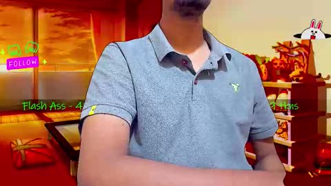 Snapshot of good_dickk chatting on 09-25-25, 05:11 Joel online show from 09-25-25, 05:11