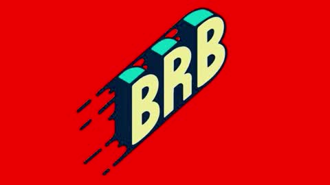 Snapshot of good_dickk chatting on 10-04-25, 04:43 Joel online show from 10-04-25, 04:43