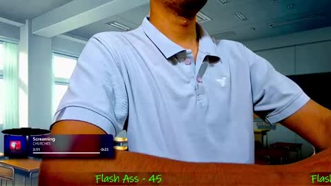Snapshot of good_dickk chatting on 05-05-26, 04:31 Joel online show from 05-05-26, 04:31