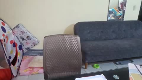 salome online show from 03-10-25, 06:16