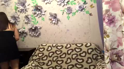 Snapshot of good_girl_24 chatting on 02-13-25, 08:24 good_girl_24 online show from 02-13-25, 08:24