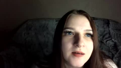 Snapshot of good_girl_24 chatting on 09-09-25, 03:44 good_girl_24 online show from 09-09-25, 03:44