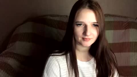 Snapshot of good_girl_24 chatting on 09-20-25, 10:11 good_girl_24 online show from 09-20-25, 10:11