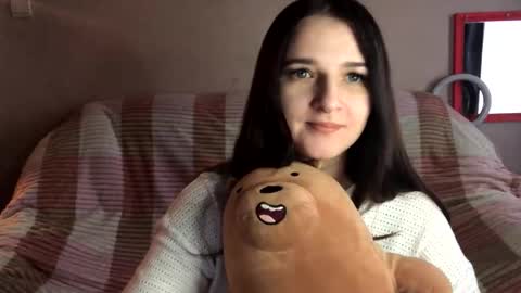 Snapshot of good_girl_24 chatting on 11-28-25, 11:13 good_girl_24 online show from 11-28-25, 11:13