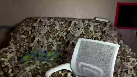 good_girl_24 online show from 01-15-26, 10:02