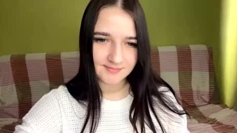 Snapshot of good_girl_24 chatting on 05-05-26, 07:16 good_girl_24 online show from 05-05-26, 07:16