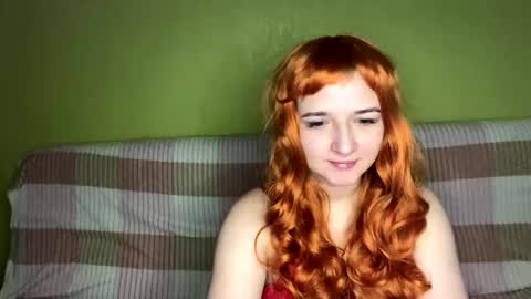 Snapshot of good_girl_24 chatting on 05-30-26, 05:15 good_girl_24 online show from 05-30-26, 05:15