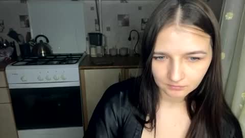 Snapshot of good_girl_24 chatting on 06-13-26, 09:13 good_girl_24 online show from 06-13-26, 09:13